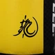 Мешок боксерский напольный CENTURY BRUCE LEE XXL WAVEMASTER черно/желтый (B1GB055K) STD - изображение 7