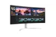 Монитор 38" LG Gaming 38WN95C-W QHD IPS 144 Гц Factory Recertified g2 - изображение 4
