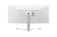 Монитор 38" LG Gaming 38WN95C-W QHD IPS 144 Гц Factory Recertified g2 - изображение 6
