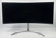 Монитор 38" LG Gaming 38WN95C-W QHD IPS 144 Гц Factory Recertified g2 - изображение 8