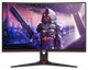 Монитор 24" AOC Gaming G2 C24G2AE/BK Full HD VA 165 Гц Factory Recertified g1 - изображение 1