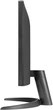 Монитор 26" LG 26WQ500-B Full HD IPS 75 Гц Factory Recertified g1 - изображение 4