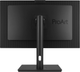 Monitor 27" Asus ProArt Display OLED PA27DCE-K - obraz 7