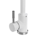 Смеситель GRANADO Elche White - изображение 4