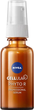 Сироватка для обличчя NIVEA Cellular Phyto Retinol Effect Profesjonalne Serum проти зморщок 30 мл (9005800353036) - зображення 2