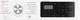 Стиральная машина PRIME Technics PWF 81469 TID - изображение 4