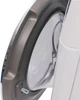 Стиральная машина PRIME Technics PWF 81469 TID - изображение 11