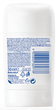 Antyperspirant NIVEA Derma Dry Control w sztyfcie 50 ml (9005800369778) - obraz 6