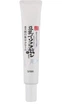 Крем с арбутином Sana Nameraka Honpo Medicated Whitening Spot Cream от пигментации, веснушек, постакне, 19 мл - изображение 2