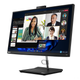 Моноблок Lenovo ThinkCentre 30a 24 Gen 4 AIO 23.8FM/i5-13420H/16ГБ/1ТБ/Intel UHD/W11P Черный (12K00030UI) - изображение 3