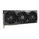 Видеокарта MSI RTX 4080 SUPER 16G GAMI X SLIM 16ГБ/GDDR6X/23000МГц - изображение 2