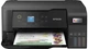 Многофункциональное устройство/принтер Epson L3560 цветной/струйный (C11CK58404) - изображение 1
