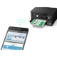 Многофункциональное устройство/принтер Epson L3560 цветной/струйный (C11CK58404) - изображение 3