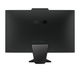 Моноблок Asus A3402WVAK-BA0040 23.8FIM/Core 3-100U/16ГБ/512ГБ/Intel UHD/DOS Черный (90PT03T2-M00110) - изображение 5