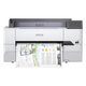 Плоттер струйный Epson SCT3405N без стенда А1+ Серый (C11CJ55302A0) - изображение 1