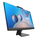 Моноблок Asus A3402WVAK-BA0020 23.8FIM/Core 5-120U/16ГБ/512ГБ/Intel Iris Xe/DOS Черный (90PT03T2-M000Z0) - изображение 3