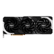 Видеокарта Palit RTX4070Ti SUPER GAMINGPRO OC 16ГБ/GDDR6X/21000МГц - изображение 4