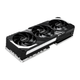 Видеокарта Palit RTX4070Ti SUPER GAMINGPRO OC 16ГБ/GDDR6X/21000МГц - изображение 5
