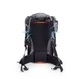 Рюкзак туристический Naturehike Rock NH19BP095 65L Grey - изображение 4