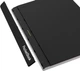 Електронна книга PocketBook 743G InkPad 4 Stardust Silver - изображение 4