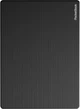Електронна книга PocketBook 970 Mist Grey (PB970-M-CIS) - изображение 4