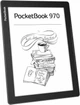 Електронна книга PocketBook 970 Mist Grey (PB970-M-CIS) - изображение 5