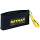 Пенал Kite DC Comics Batman DC24-680 - изображение 4