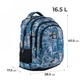 Рюкзак GoPack Teens GO24-162M-1 - изображение 2