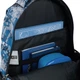 Рюкзак GoPack Teens GO24-162M-1 - изображение 8