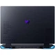 Ігровий ноутбук Acer Predator Helios Neo 16 PHN16-71-97PD, (NH.QLUEX.00S) 16" WQXGA / Intel Core i9-13900HX / RAM 16 ГБ / SSD 512 ГБ / RTX 4060 - изображение 8