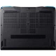 Ігровий ноутбук Acer Predator Helios Neo 16 PHN16-71-97PD, (NH.QLUEX.00S) 16" WQXGA / Intel Core i9-13900HX / RAM 16 ГБ / SSD 512 ГБ / RTX 4060 - изображение 10