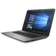 Ноутбук 17.3" HP 17-X146ND: Intel Core i7-7500U, 4 GB, SSD 120 GB, AMD Radeon R7 M440, IPS, Full HD - Б/В - изображение 2