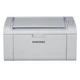 Принтер Samsung ML-2160 - Б/В - изображение 1
