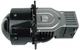 Bi-LED лінзі AMS ULTIMATE U7 3.0 F - зображення 5