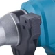 Дрель ударная - перфоратор ручной, сетевой, бочковый Biyoti 5Дж 2000W 3900 уд/мин, в чемодане HSM-540 - изображение 5