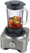 Кухонний комбайн Kenwood MultiPro FPM 800 - зображення 4