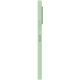 Смартфон Sony Xperia 10 V 6/128GB Sage Green - изображение 4