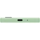 Смартфон Sony Xperia 10 V 6/128GB Sage Green - изображение 5