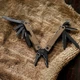 Мультитул Leatherman Rebar Coyote (17 инструментов) - изображение 1