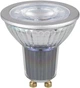 Лампа OSRAM LED GU10 9.6Вт 3000К 750Лм PAR16100 димується STAR - изображение 1