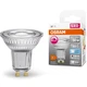 Лампа OSRAM LED GU10 4.5Вт 4000К 350Лм PAR1650 димується STAR - изображение 3
