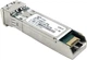 Оптический модуль Raybridge SFP+ 10G BIDI 20KM DDM TX1330 (SFP+W33-20L) - изображение 1