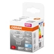 Лампа OSRAM LED GU5.3 8Вт 4000К 621Лм MR1650 12В STAR - зображення 5