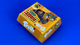 Конфеты Жевательные Trolli Party Burger Minis 15 Pieces 150g - изображение 3