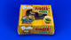 Конфеты Жевательные Trolli Party Burger Minis 15 Pieces 150g - изображение 4