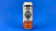 Напиток Энергетический Oshee Witcher Energy Elixir Jaskolka Mango Chilli 500ml - изображение 3