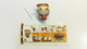 Набір Шоколадне Яйце 4шт Kinder Joy Funko Harry Potter Quidditch 3шт 60g - зображення 4