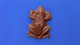 Набор Шоколад 4шт Jelly Belly Chocolate Frog Harry Potter 15g - изображение 7