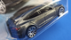 Машинка Базова Hot Wheels Tesla Model 3 Factory Fresh 1:64 GHC05 Metallic Silver 1шт - зображення 5