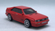 Машинка Базова Hot Wheels '87 Audi quattro Turbo 1:64 HRY55 Red - зображення 2
